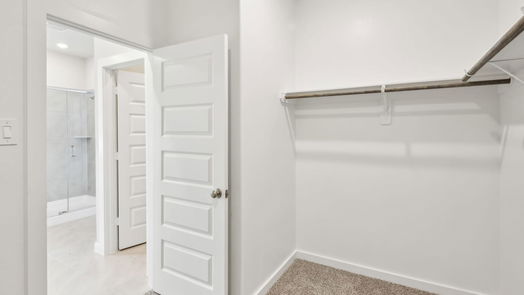 Houston 2-story, 3-bed 4207 Good Vineyard Lane-idx