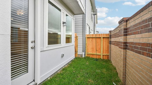 Houston 2-story, 3-bed 4207 Good Vineyard Lane-idx