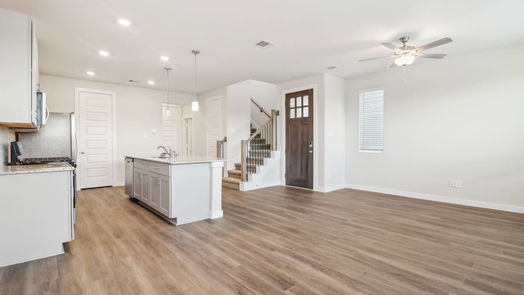 Houston 2-story, 3-bed 4209 Good Vineyard Lane-idx