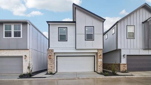 Houston 2-story, 3-bed 4209 Good Vineyard Lane-idx