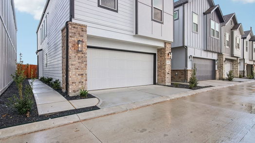 Houston 2-story, 3-bed 4209 Good Vineyard Lane-idx