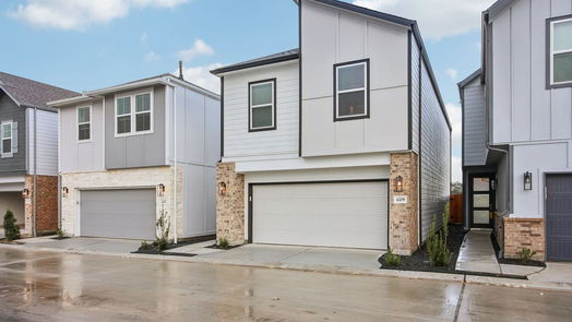 Houston 2-story, 3-bed 4209 Good Vineyard Lane-idx