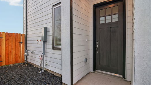 Houston 2-story, 3-bed 4209 Good Vineyard Lane-idx
