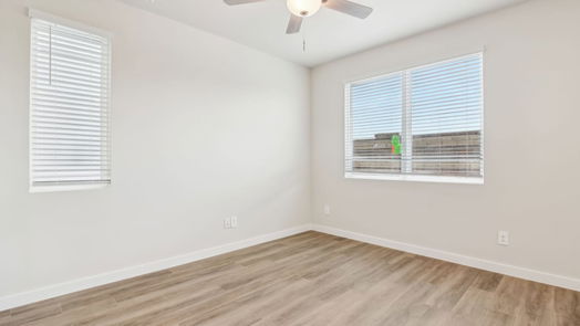 Houston 2-story, 3-bed 4209 Good Vineyard Lane-idx