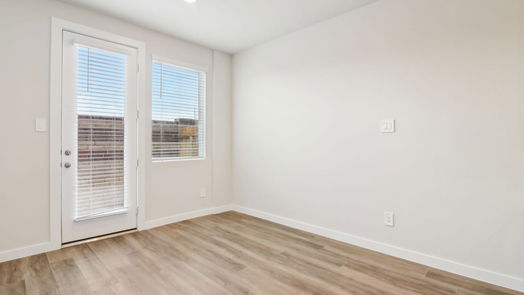 Houston 2-story, 3-bed 4209 Good Vineyard Lane-idx