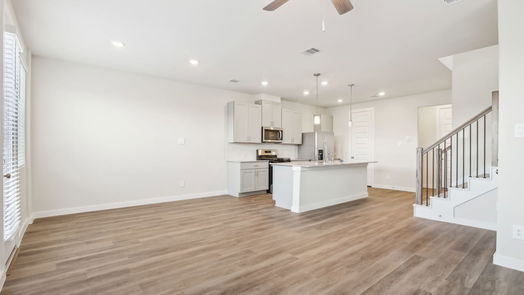 Houston 2-story, 3-bed 4209 Good Vineyard Lane-idx