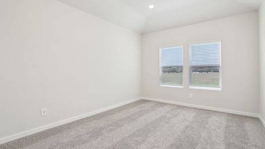 Houston 2-story, 3-bed 4209 Good Vineyard Lane-idx