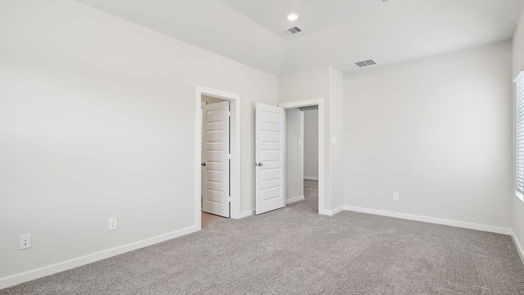 Houston 2-story, 3-bed 4209 Good Vineyard Lane-idx