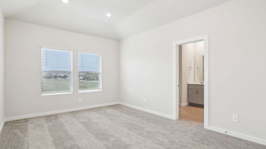 Houston 2-story, 3-bed 4209 Good Vineyard Lane-idx