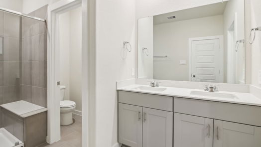 Houston 2-story, 3-bed 4209 Good Vineyard Lane-idx