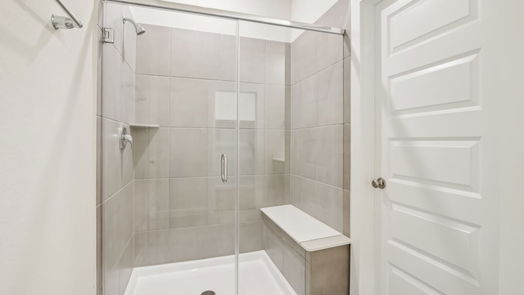 Houston 2-story, 3-bed 4209 Good Vineyard Lane-idx