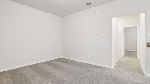 Houston 2-story, 3-bed 4209 Good Vineyard Lane-idx