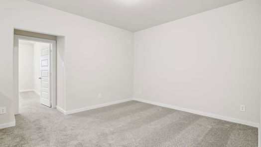 Houston 2-story, 3-bed 4209 Good Vineyard Lane-idx