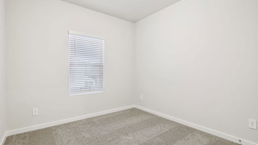 Houston 2-story, 3-bed 4209 Good Vineyard Lane-idx