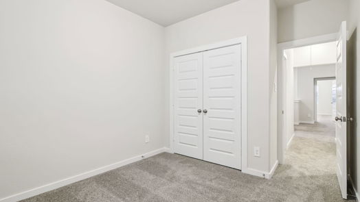 Houston 2-story, 3-bed 4209 Good Vineyard Lane-idx