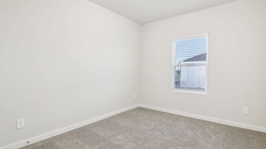 Houston 2-story, 3-bed 4209 Good Vineyard Lane-idx