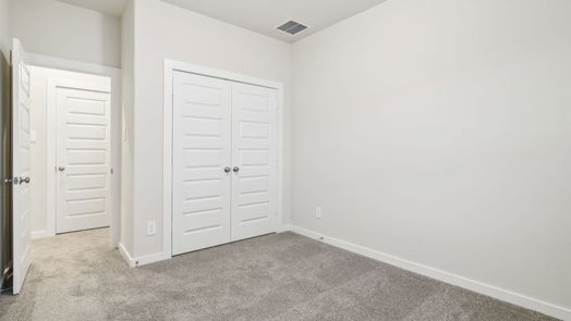 Houston 2-story, 3-bed 4209 Good Vineyard Lane-idx