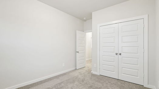Houston 2-story, 3-bed 4209 Good Vineyard Lane-idx