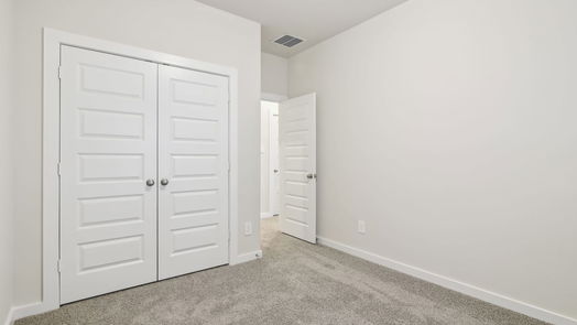Houston 2-story, 3-bed 4209 Good Vineyard Lane-idx