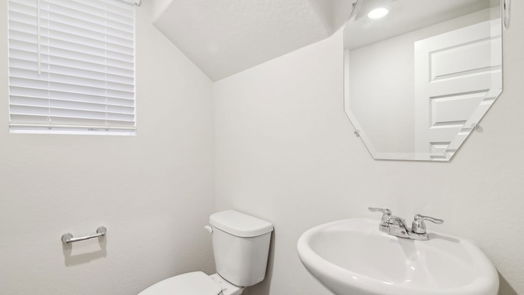 Houston 2-story, 3-bed 4209 Good Vineyard Lane-idx