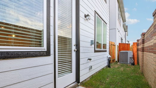 Houston 2-story, 3-bed 4209 Good Vineyard Lane-idx