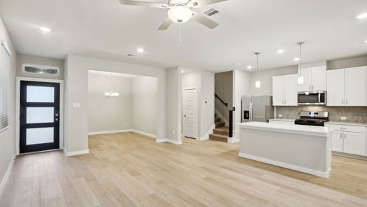 Houston 2-story, 4-bed 1507 Blue Acer Drive-idx