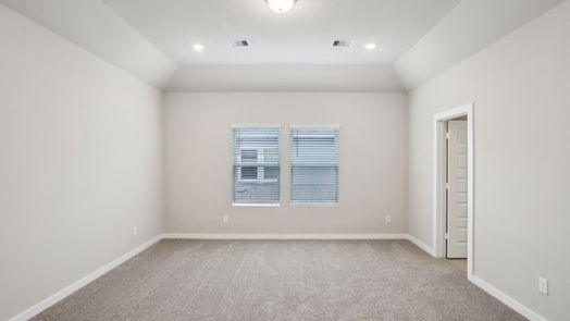 Houston 2-story, 4-bed 1507 Blue Acer Drive-idx