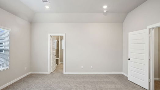 Houston 2-story, 4-bed 1507 Blue Acer Drive-idx