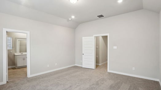 Houston 2-story, 4-bed 1507 Blue Acer Drive-idx