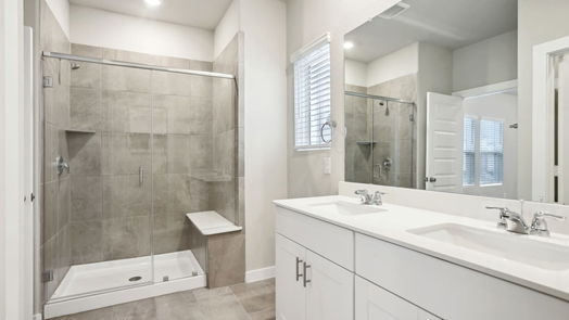 Houston 2-story, 4-bed 1507 Blue Acer Drive-idx