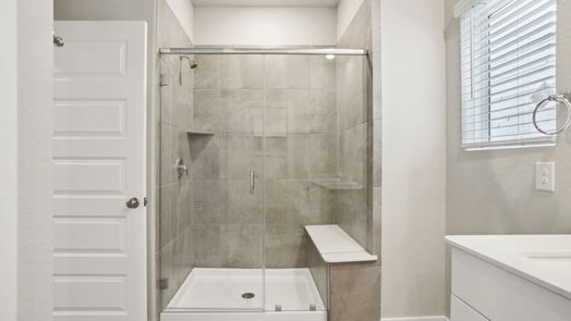 Houston 2-story, 4-bed 1507 Blue Acer Drive-idx