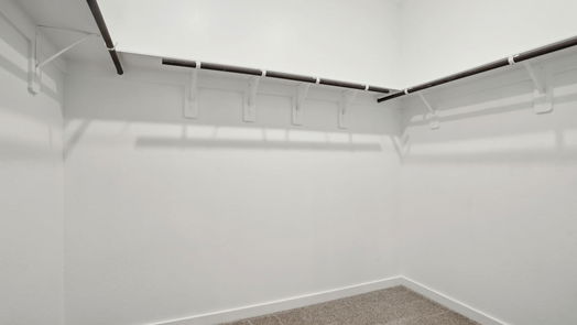 Houston 2-story, 4-bed 1507 Blue Acer Drive-idx