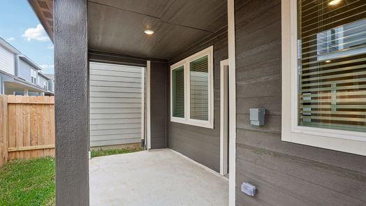 Houston 2-story, 4-bed 1507 Blue Acer Drive-idx