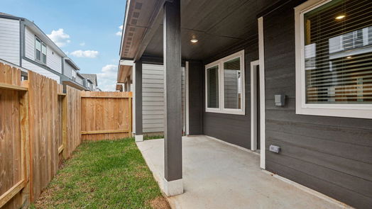 Houston 2-story, 4-bed 1507 Blue Acer Drive-idx