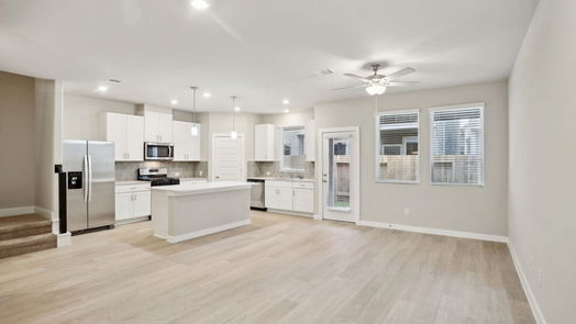 Houston 2-story, 4-bed 1507 Blue Acer Drive-idx