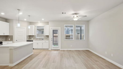 Houston 2-story, 4-bed 1507 Blue Acer Drive-idx