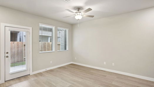 Houston 2-story, 4-bed 1507 Blue Acer Drive-idx