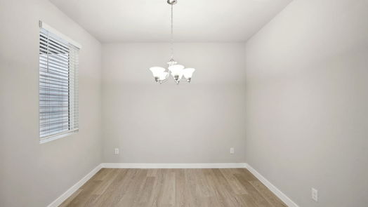Houston 2-story, 4-bed 1507 Blue Acer Drive-idx