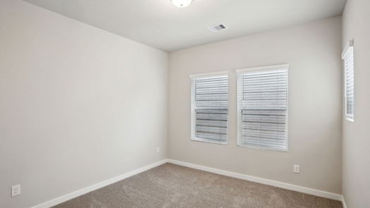 Houston 2-story, 4-bed 1507 Blue Acer Drive-idx