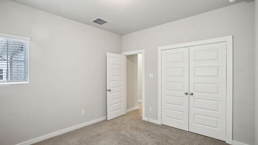 Houston 2-story, 4-bed 1507 Blue Acer Drive-idx