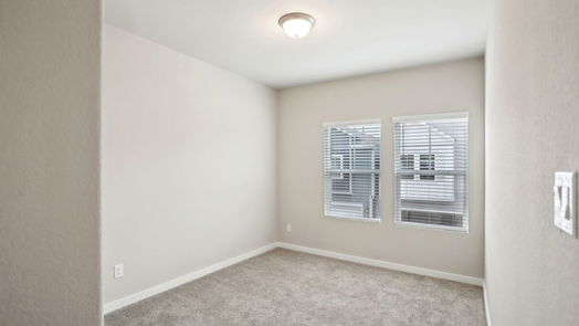Houston 2-story, 4-bed 1507 Blue Acer Drive-idx