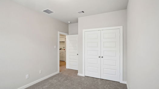 Houston 2-story, 4-bed 1507 Blue Acer Drive-idx