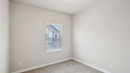 Houston 2-story, 4-bed 1507 Blue Acer Drive-idx