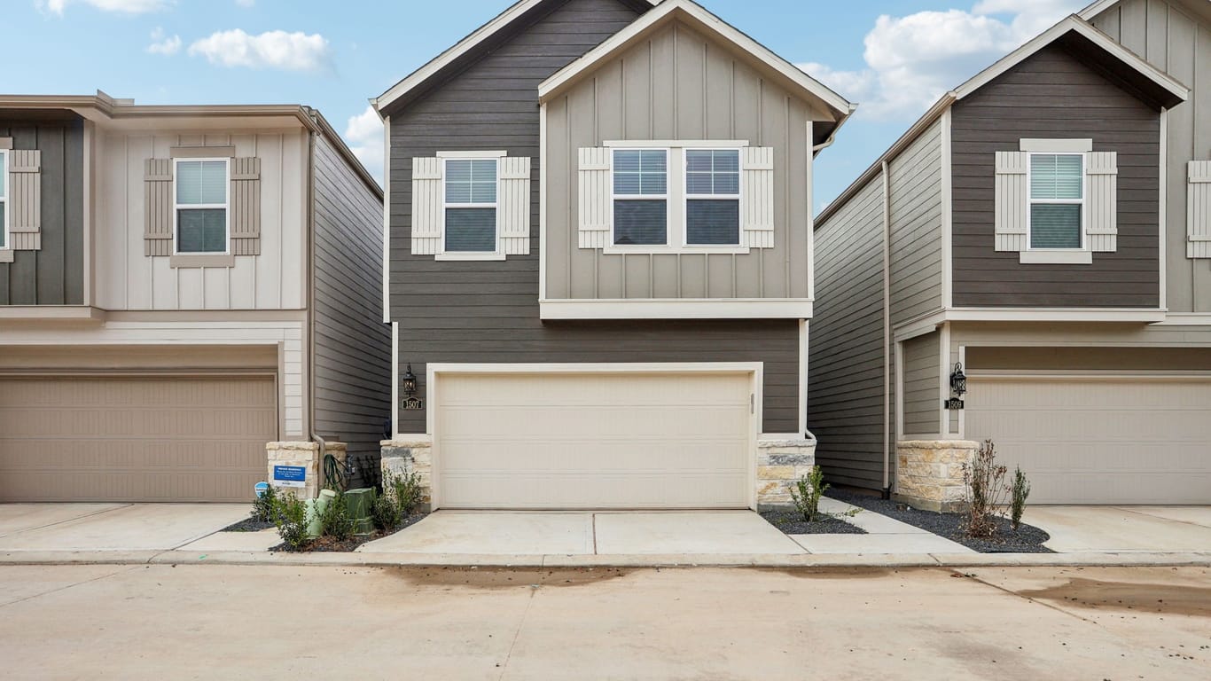 Houston 2-story, 4-bed 1507 Blue Acer Drive-idx