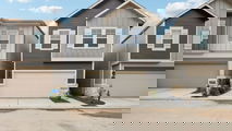 4-bedroom homes-3