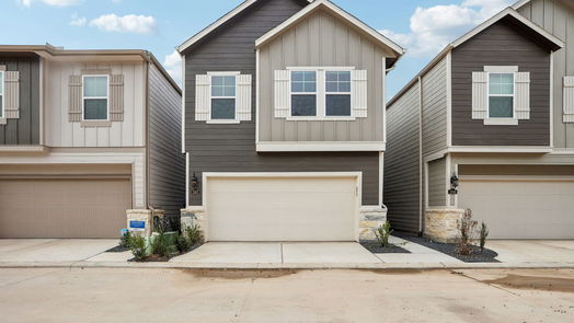 Houston 2-story, 4-bed 1507 Blue Acer Drive-idx
