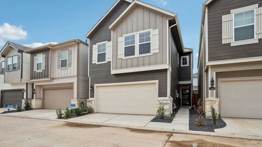 Houston 2-story, 4-bed 1507 Blue Acer Drive-idx
