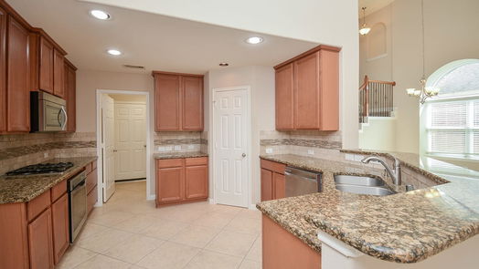 Katy 2-story, 4-bed 25719 Owl Landing Lane-idx