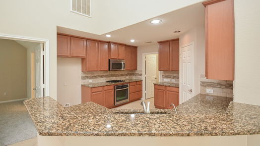 Katy 2-story, 4-bed 25719 Owl Landing Lane-idx