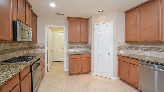 Katy 2-story, 4-bed 25719 Owl Landing Lane-idx
